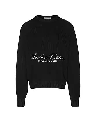 ANOTHER COTTON LAB | Pullover | 